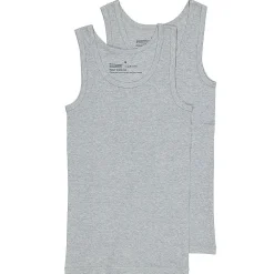 Best Zeeman Tee-shirt - Gris