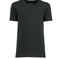 New Zeeman Tee-shirt - Noir