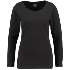 Hot Zeeman Tee-shirt - Noir