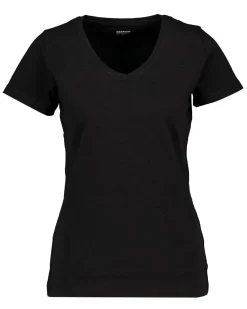 Online Zeeman Tee-shirt - Noir