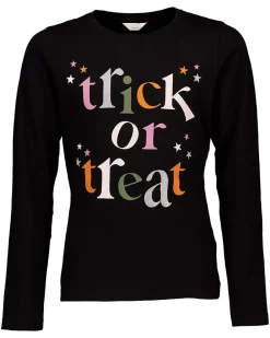 Hot Zeeman Tee-shirt - Noir