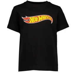 Online Zeeman Tee-shirt - Noir