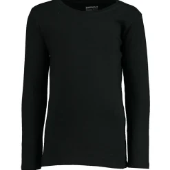 Hot Zeeman Tee-shirt - Noir