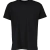 Zeeman Tee-shirt - Noir