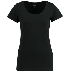 Hot Zeeman Tee-shirt - Noir