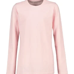 Outlet Zeeman Tee-shirt - Rose