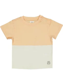 Hot Zeeman Tee-shirt - Rose