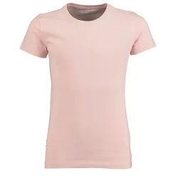 Discount Zeeman Tee-shirt - Rose