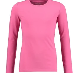New Zeeman Tee-shirt - Rose