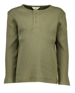 New Zeeman Tee-shirt - Vert