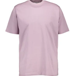 Discount Zeeman Tee-shirt - Violet