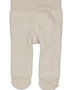 New Zeeman Thermo Collant - Beige