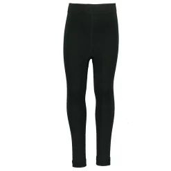 Zeeman Thermo Legging - Noir