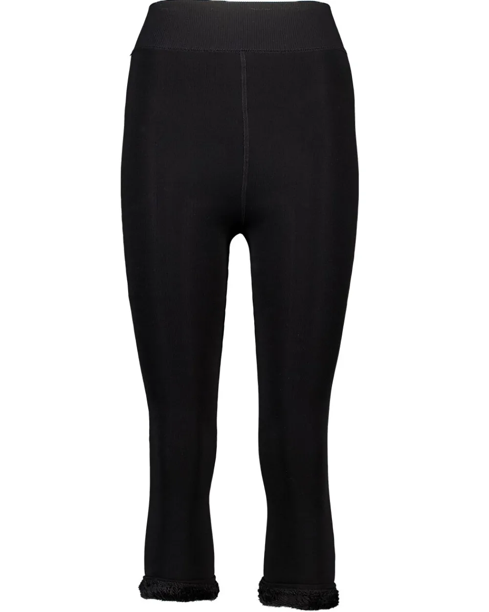 Online Zeeman Thermo Legging - Noir