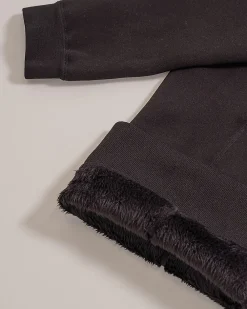 Online Zeeman Thermo Legging - Noir
