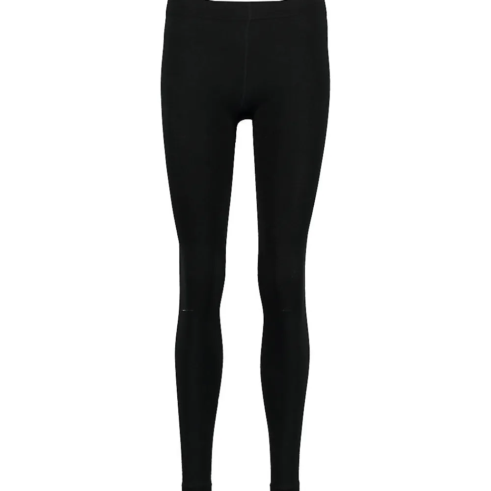 Hot Zeeman Thermo Legging - Noir