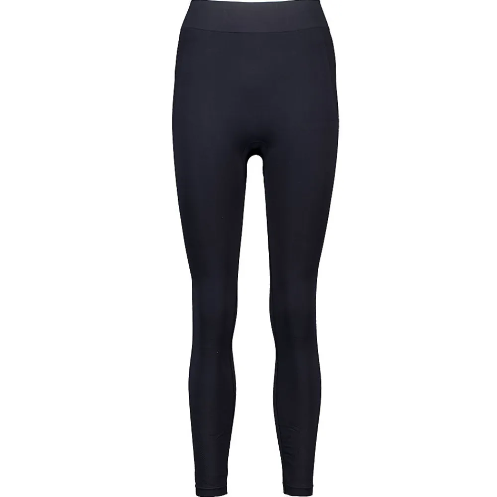 Sale Zeeman Thermo Pantalon - Noir