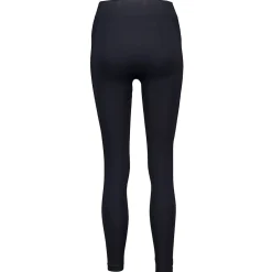 Sale Zeeman Thermo Pantalon - Noir