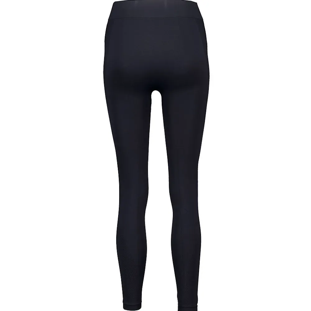 Sale Zeeman Thermo Pantalon - Noir