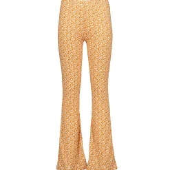 Zeeman Tregging - Beige