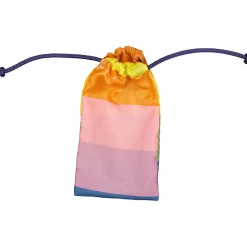 Sale Zeeman Étui à lunettes de soleil - Multicolore
