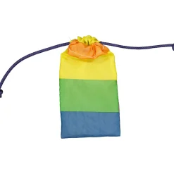 Sale Zeeman Étui à lunettes de soleil - Multicolore
