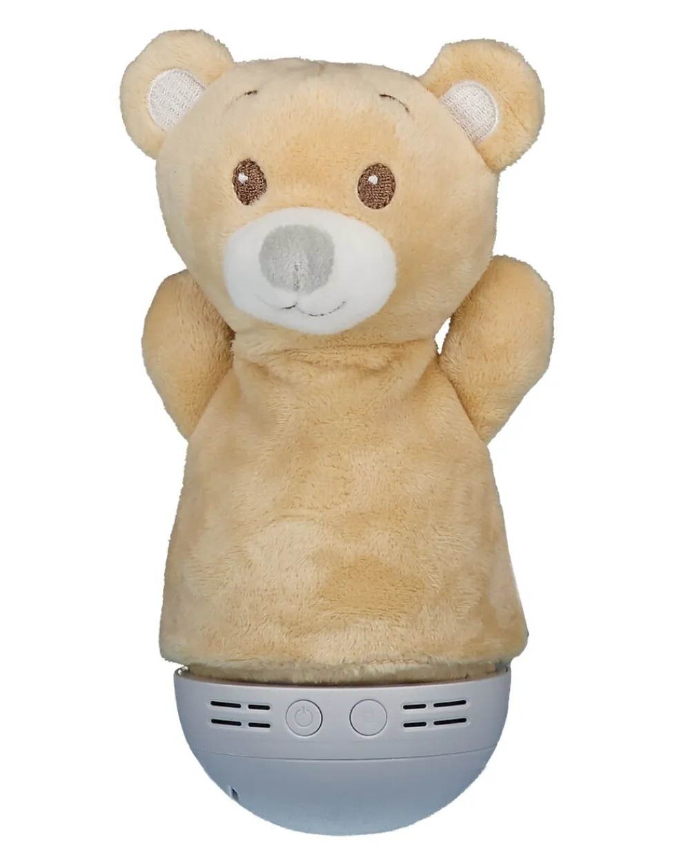 Best Zeeman Veilleuse - Multicolore