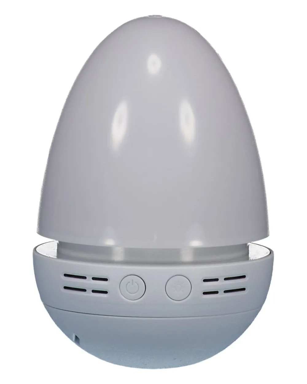 Best Zeeman Veilleuse - Multicolore