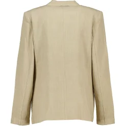 Discount Zeeman Veste blazer - Marron