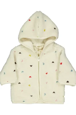 Hot Zeeman Veste/gilet - Beige