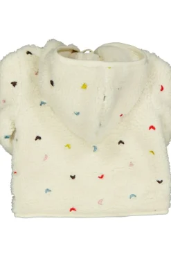 Hot Zeeman Veste/gilet - Beige