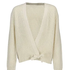 Outlet Zeeman Veste/gilet - Beige