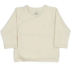 Outlet Zeeman Veste/gilet - Beige