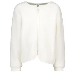 Zeeman Veste/gilet - Beige