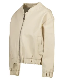 Outlet Zeeman Veste/gilet - Beige