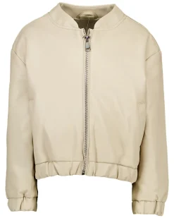 Clearance Zeeman Veste/gilet - Beige