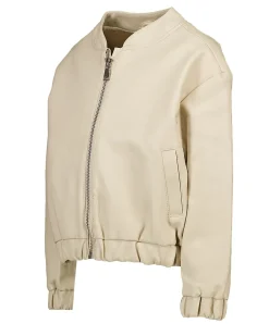 Clearance Zeeman Veste/gilet - Beige