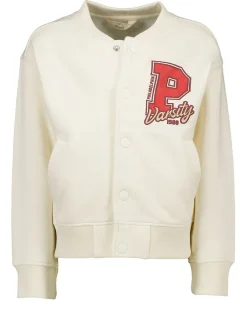 Zeeman Veste/gilet - Beige