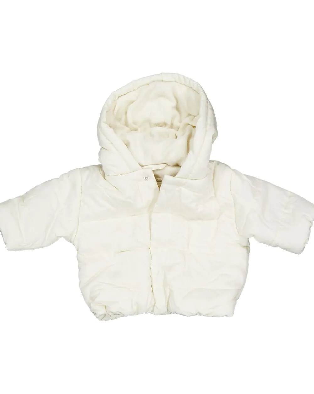 Discount Zeeman Veste/gilet - Beige