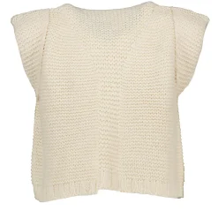Clearance Zeeman Veste/gilet - Beige