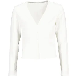 Clearance Zeeman Veste/gilet - Blanc