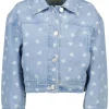 Clearance Zeeman Veste/gilet - Bleu