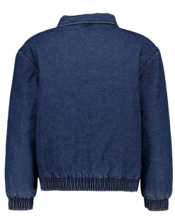 Clearance Zeeman Veste/gilet - Bleu