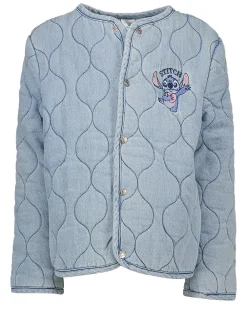 Zeeman Veste/gilet - Bleu