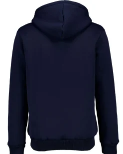 Discount Zeeman Veste/gilet - Bleu
