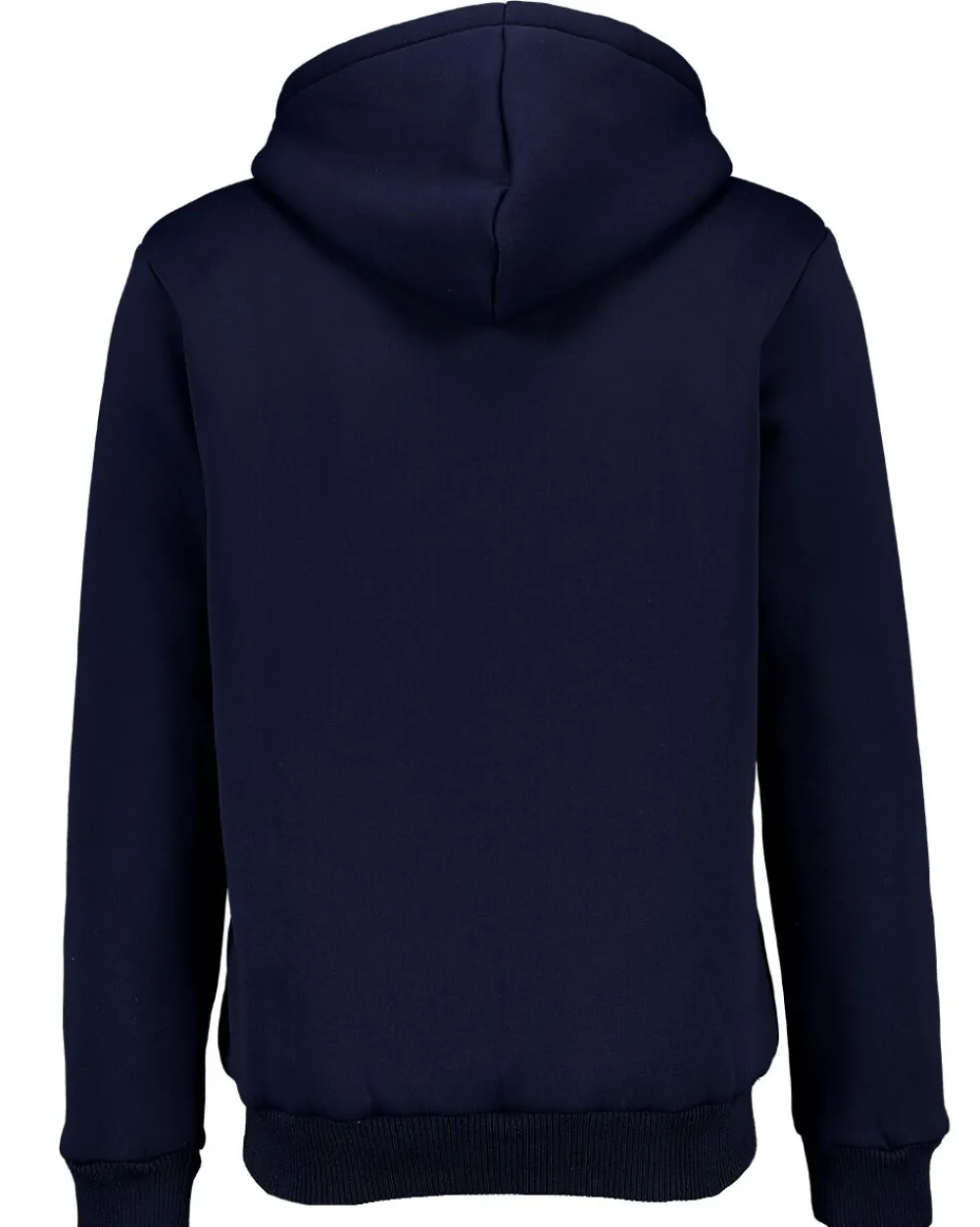 Discount Zeeman Veste/gilet - Bleu