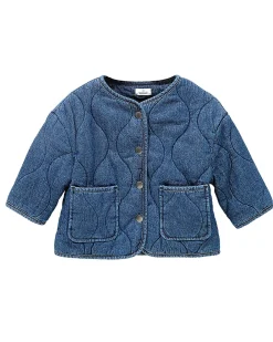 Sale Zeeman Veste/gilet - Bleu