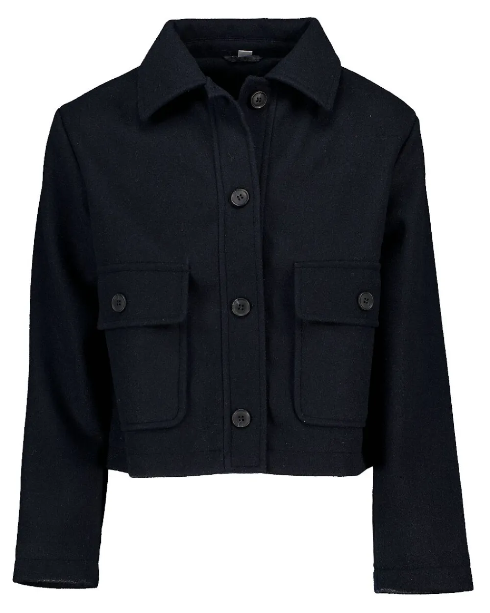 New Zeeman Veste/gilet - Bleu