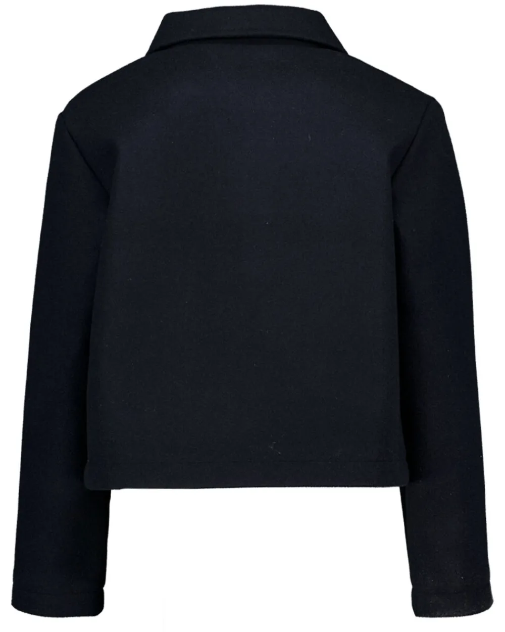 New Zeeman Veste/gilet - Bleu