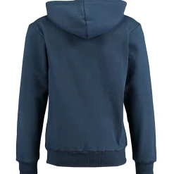 Best Zeeman Veste/gilet - Bleu